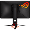 مانیتور ایسوس 27 اینچ – ROG Strix XG279Q - تصویر 5