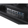 مانیتور ایسوس 27 اینچ – ROG Strix XG279Q - تصویر 7