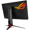 مانیتور ایسوس 27 اینچ – ROG Strix XG279Q - تصویر 6