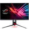 مانیتور ایسوس 27 اینچ – ROG Strix XG279Q - تصویر 4