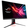 مانیتور ایسوس 27 اینچ – ROG Strix XG279Q - تصویر 3