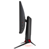 مانیتور ایسوس 27 اینچ – ROG Strix XG279Q - تصویر 8