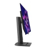 مانیتور ایسوس 27 اینچ مدل ROG Strix OLED XG27AQDMG - تصویر 4
