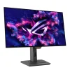 مانیتور ایسوس 27 اینچ مدل ROG Strix OLED XG27AQDMG - تصویر 3
