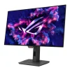 مانیتور ایسوس 27 اینچ مدل ROG Strix OLED XG27AQDMG - تصویر 2