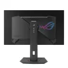 مانیتور ایسوس 27 اینچ مدل ROG Strix OLED XG27AQDMG - تصویر 6