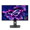 مانیتور ایسوس سایز 27 اینچ مدل ROG Swift OLED XG27AQDMG