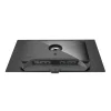 مانیتور ایسوس 27 اینچ مدل ROG Strix OLED XG27AQDMG - تصویر 7