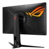 مانیتور ایسوس 27 اینچ – ROG Strix XG27UQR - تصویر 4