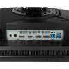 مانیتور ایسوس 27 اینچ – ROG Strix XG27UQR - تصویر 5