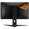مانیتور ایسوس 27 اینچ – ROG Strix XG27UQR - تصویر 7