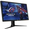 مانیتور ایسوس 27 اینچ – ROG Strix XG27UQR - تصویر 2