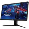 مانیتور ایسوس 27 اینچ – ROG Strix XG27UQR - تصویر 3