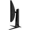 مانیتور ایسوس 27 اینچ – ROG Strix XG27UQR - تصویر 6
