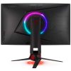 مانیتور ایسوس 27 اینچ مدل ROG Strix XG27WQ - تصویر 4