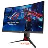مانیتور ایسوس 27 اینچ مدل ROG Strix XG27WQ - تصویر 2