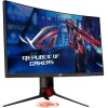 مانیتور ایسوس 27 اینچ مدل ROG Strix XG27WQ - تصویر 3