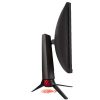 مانیتور ایسوس 27 اینچ مدل ROG Strix XG27WQ - تصویر 5