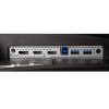 مانیتور ایسوس 27 اینچ مدل ROG Strix XG27WQ - تصویر 6