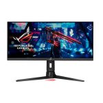مانیتور ایسوس 30 اینچ مدل ROG Strix XG309CM