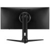 مانیتور ایسوس 30 اینچ مدل ROG Strix XG309CM - تصویر 5