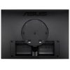 مانیتور ایسوس 30 اینچ مدل ROG Strix XG309CM - تصویر 7