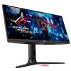 مانیتور ایسوس 30 اینچ مدل ROG Strix XG309CM - تصویر 3