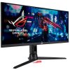 مانیتور ایسوس 30 اینچ مدل ROG Strix XG309CM - تصویر 4