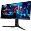 مانیتور ایسوس 30 اینچ مدل ROG Strix XG309CM - تصویر 2