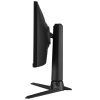 مانیتور ایسوس 30 اینچ مدل ROG Strix XG309CM - تصویر 6