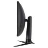 مانیتور ایسوس 32 اینچ مدل ROG Strix XG32VC - تصویر 4