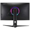 مانیتور ایسوس 32 اینچ مدل ROG Strix XG32VC - تصویر 6