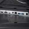 مانیتور ایسوس 32 اینچ مدل ROG Strix XG32VC - تصویر 7