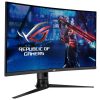 مانیتور ایسوس 32 اینچ مدل ROG Strix XG32VC - تصویر 3