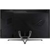 مانیتور ایسوس 43 اینچ – ROG Strix XG438QR - تصویر 5