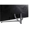 مانیتور ایسوس 43 اینچ – ROG Strix XG438QR - تصویر 4