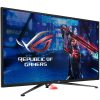 مانیتور ایسوس 43 اینچ – ROG Strix XG438QR - تصویر 3