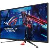 مانیتور ایسوس 43 اینچ – ROG Strix XG438QR - تصویر 2