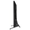 مانیتور ایسوس 43 اینچ – ROG Strix XG438QR - تصویر 6