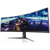 مانیتور ایسوس 49 اینچ مدل ROG Strix XG49VQ - تصویر 2