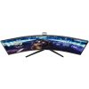 مانیتور ایسوس 49 اینچ مدل ROG Strix XG49VQ - تصویر 6