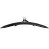 مانیتور ایسوس 49 اینچ مدل ROG Strix XG49VQ - تصویر 5