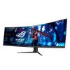 مانیتور ایسوس 49 اینچ مدل ROG Strix XG49WCR - تصویر 3