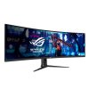مانیتور ایسوس 49 اینچ مدل ROG Strix XG49WCR - تصویر 2
