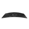 مانیتور ایسوس 49 اینچ مدل ROG Strix XG49WCR - تصویر 6