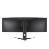 مانیتور ایسوس 49 اینچ مدل ROG Strix XG49WCR - تصویر 4