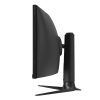 مانیتور ایسوس 49 اینچ مدل ROG Strix XG49WCR - تصویر 5