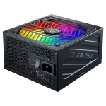 پاور کولر مستر 750 وات مدل XG750