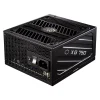 پاور کولر مستر  750 وات مدل XG750 PLATINUM - تصویر 2