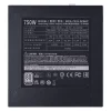 پاور کولر مستر  750 وات مدل XG750 PLATINUM - تصویر 5